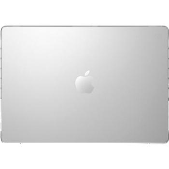 Speck SmartShell Clear MacBook Pro 16“ M1 2021 /  Pro 16" M2 2023 (144895-1212)