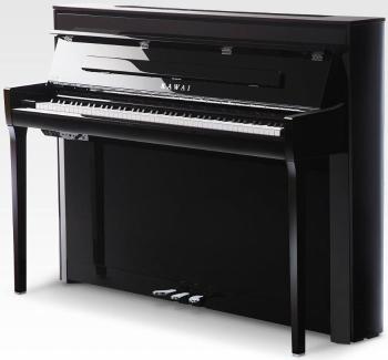 Kawai Novus NV5 S