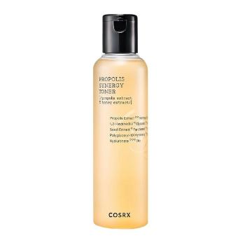 COSRX Pleťové tonikum s propolisem (Full Fit Propolis Synergy Toner) 150 ml