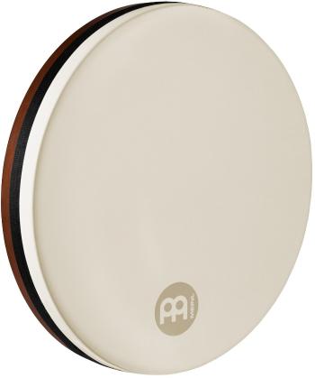 Meinl FD16BE-TF Bendir 16" Ruční bubínek