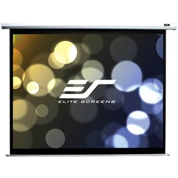 ELITE SCREENS, roleta s elektrickým motorem, 100"(16:9) (ELECTRIC100XH)