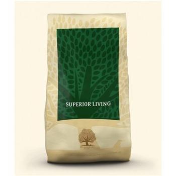 Essential Foods Superior Living 12kg (5711580010352)