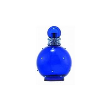 Britney Spears Midnight Fantasy parfémovaná voda pro ženy 30 ml