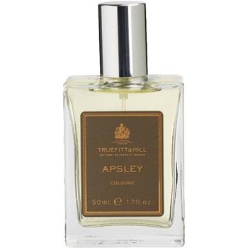 Truefitt & Hill Apsley Cologne 50 ml (359)