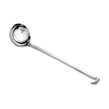 Tescoma Naběračka GrandCHEF pr. 10 cm, 0,2 l, pr. 10 cm