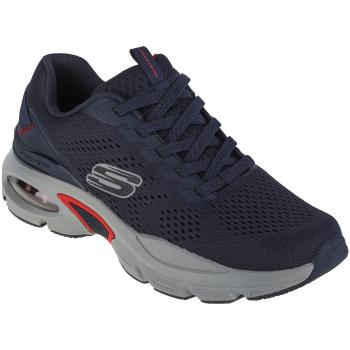 Skechers  Skech-Air Ventura  Nízke tenisky Modrá