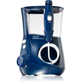 Waterpik WP663 ústní sprcha 1 ks