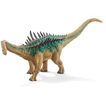 Schleich Agustinia 15021 (4059433029962)