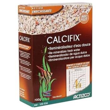 Zolux Calcifix 1 l (3336023305363)