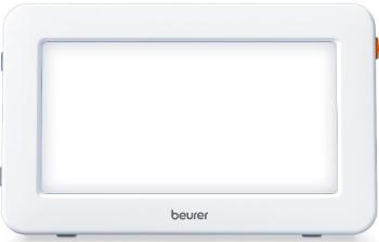 Beurer Lampa pro světelnou terapii TL 20