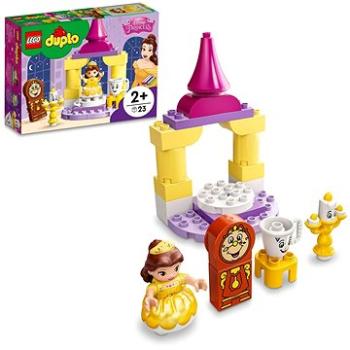 LEGO® DUPLO® | Disney Princess™  10960 Kráska na plese (5702017153117)