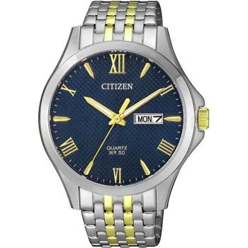 Citizen Quartz BF2024-50L - 30 dnů na vrácení zboží