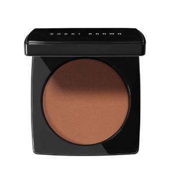 Bobbi Brown Bronzující pudr (Bronzing Powder) 9 g Golden Natural