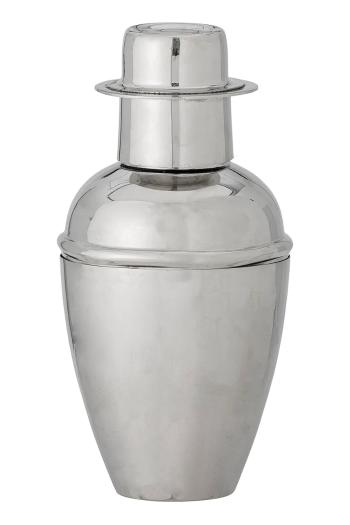 Shaker Bloomingville Shaker Cocktail šedá farba