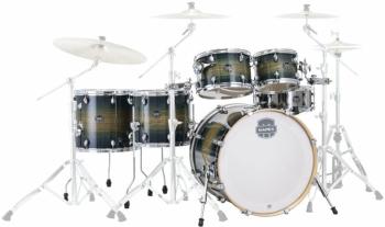 Mapex AR628SFUET Armory Rainforest Burst Akustická bicí sada