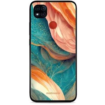 Mobiwear Glossy lesklý pro Xiaomi Redmi 9C - G025G (5904808477208)