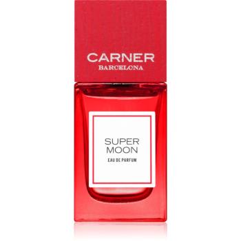 Carner Barcelona Super Moon parfémovaná voda unisex 30 ml