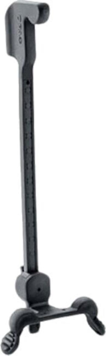 DPA GC4099 Guitar Mikrofonní objímka