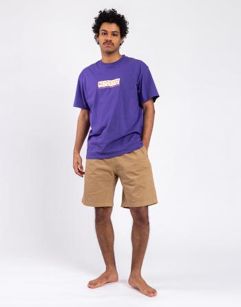 Gramicci G-Short CHINO L