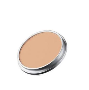 Sensai Náplň do kompaktního make-upu Cellular Performance Total Finish (Compact Powder Foundation Refill) 11 g 22 Natural Beige