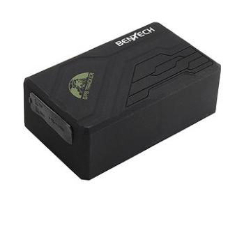 GPS Tracker Bentech TK108 GSM/GPRS/GPS