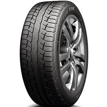 BFGoodrich Advantage 205/60 R16 XL 96 W (927517)