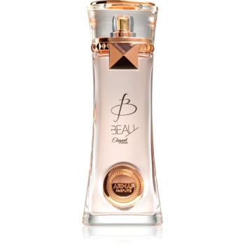 Armaf Beau Elegant parfémovaná voda pro ženy 100 ml