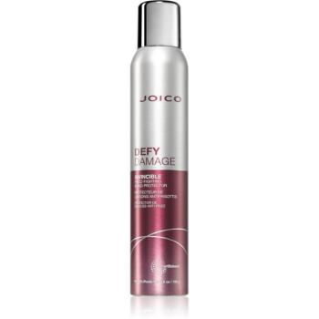 Joico Defy Damage Invincible Frizz-Fighting Bond Protector sprej na vlasy proti krepatění 156 g