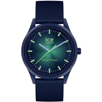 ICE WATCH SOLAR 019032 (4895173301483)