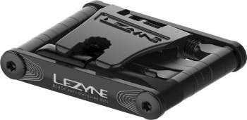 Lezyne V Pro 17 Multifunkční nářadí