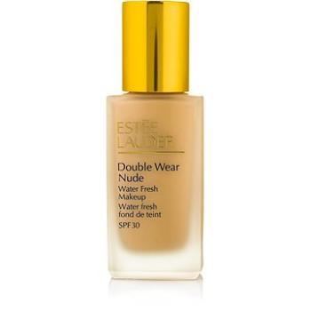 ESTÉE LAUDER Double Wear Nude Waterfresh SPF30 1W2 Sand 36 (887167332157)