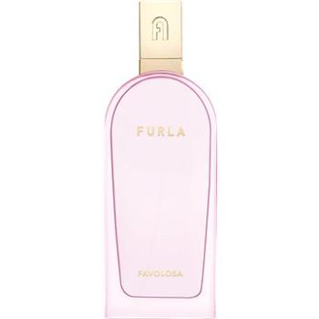 FURLA Favolosa EdP 100 ml (679602300513)