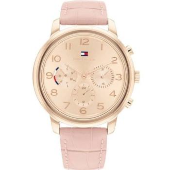 Tommy Hilfiger Isabel 1782522 - 30 dnů na vrácení zboží