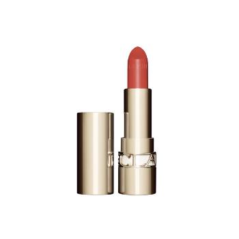 Clarins JOLI ROUGE rtěnka - 711 3,5 g