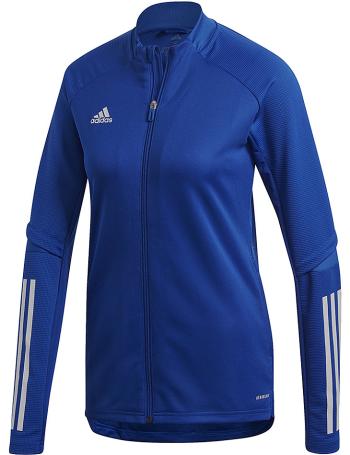 Dámská mikina Adidas vel. XS