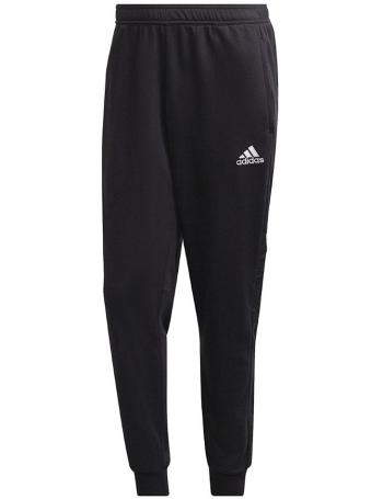 Pánské sportovní kalhoty Adidas vel. M