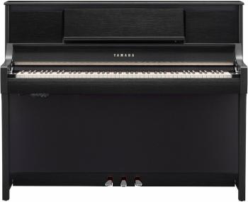 Yamaha CSP-295B Digitální piano Black