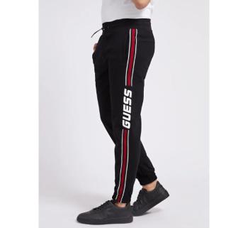 Guess jerrod cuff pant s