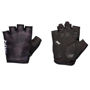 Northwave Active Junior Glove Black  (SPTcyk230nad)