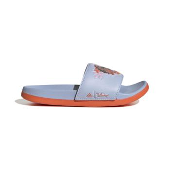 adidas ADILETTE COMFORT  MOANA K 33