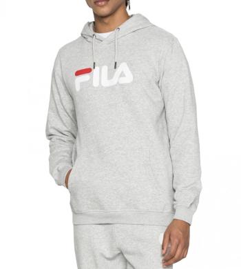 Fila BARUMINI hoody L