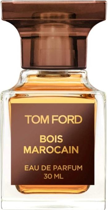 Tom Ford Bois Marocain (2022) - EDP 50 ml