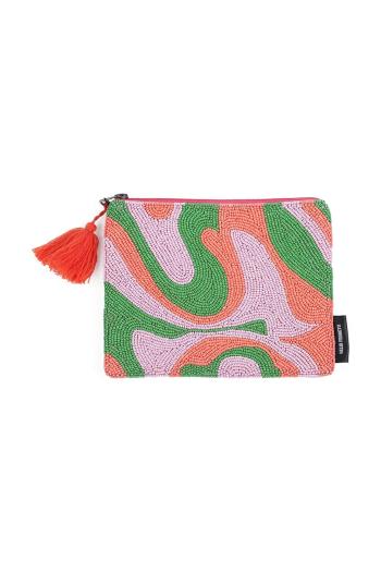 Helio Ferretti kozmetikai táska 20 x 16 x 1,5 cm