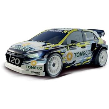 SCX Original Hyundai RX Taneco (8436572911895)