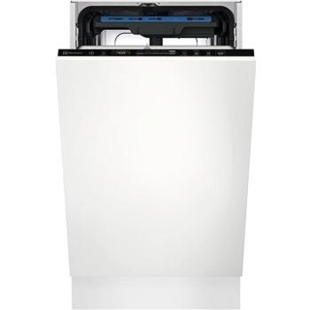 ELECTROLUX 700 FLEX MaxiFlex EEM63301L (911077034)