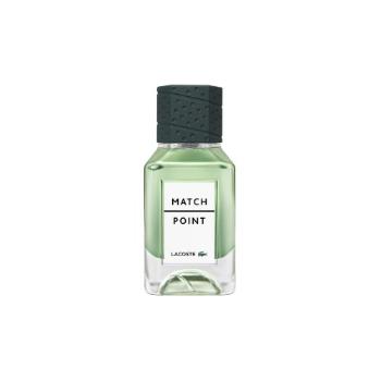 Lacoste Match Point toaletní voda 30 ml