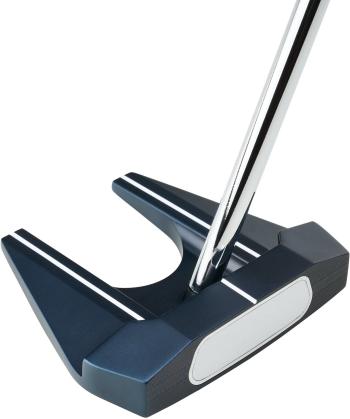Odyssey Ai-One Square 2 Square Cruiser Pravá ruka Seven CS 38" Golfová hole Patr