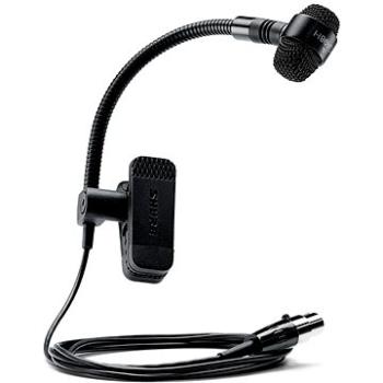 Shure PGA98H-TQG (S PGA98H-TQG)