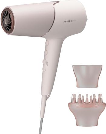 Hajszárító Philips BHD530/00 Series 5000