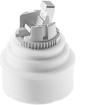 HANSA - Náhradní díly Náhradná kartuša 4.8 ECO 59904601